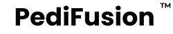 PediFusion™